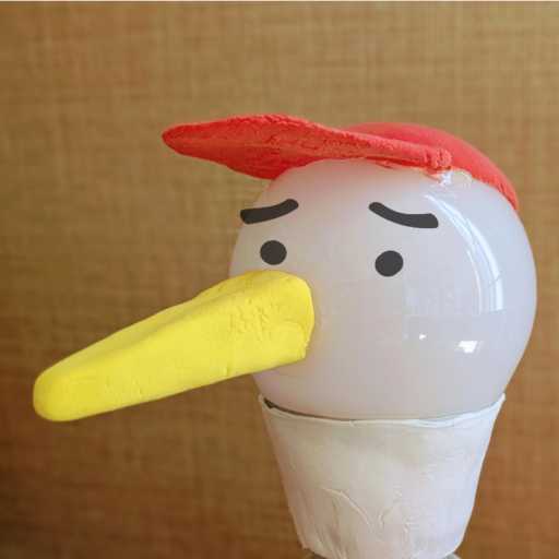 有限会社 大鶴電機